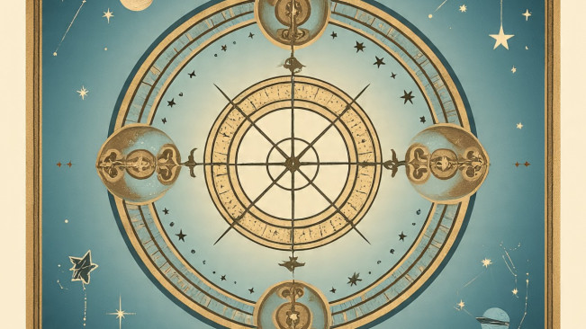 Ramalan Zodiak Hari Rabu, 8 Oktober 2025: Kesehatan, Keuangan, dan Hubungan Asmara